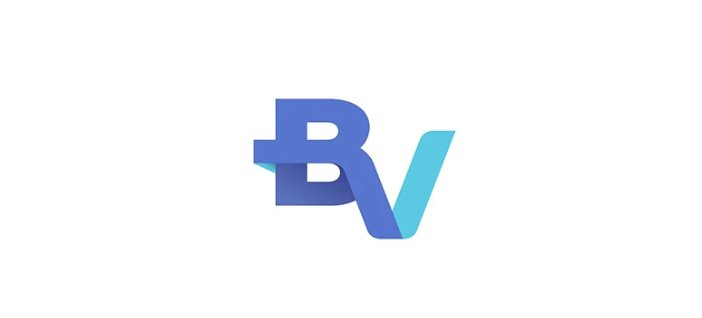 Banco BV Logo