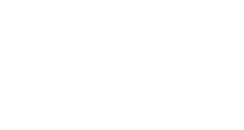 MM5 Veículos Logo Negativo