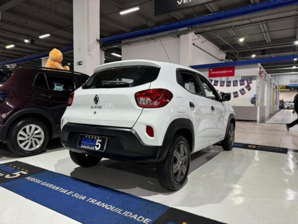 KWID ZEN 2024 - Image 5