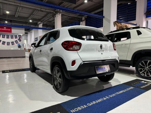 KWID ZEN 2024 - Image 4