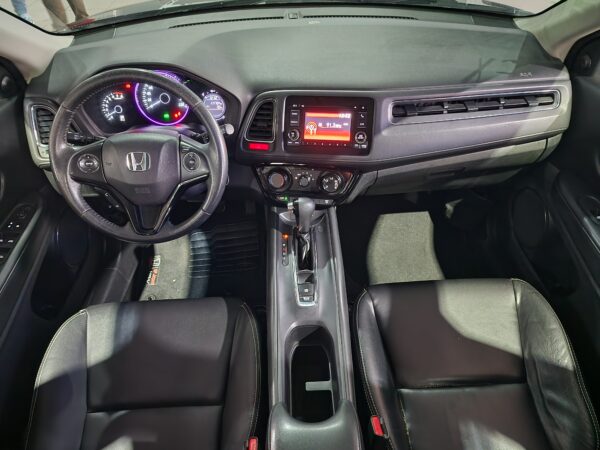 HR-V EX 2016 - Image 11