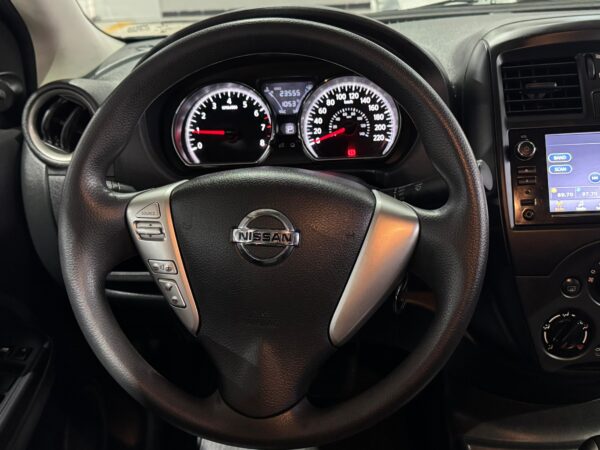 VERSA V-DRIVE 2021 - Image 14