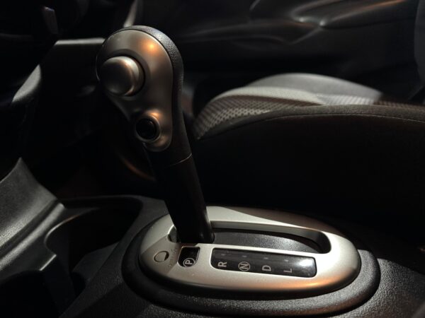 VERSA V-DRIVE 2021 - Image 10