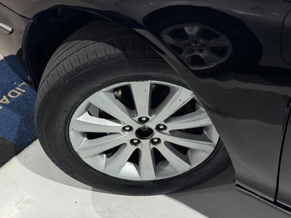 AZERA 2010 - Image 16