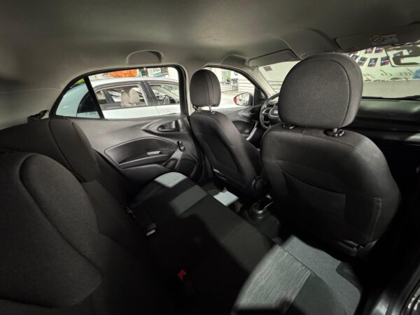 ARGO DRIVE 2025 - Image 14