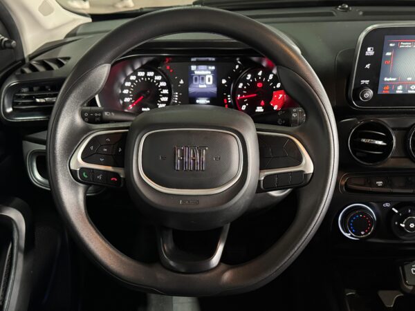ARGO DRIVE 2025 - Image 8