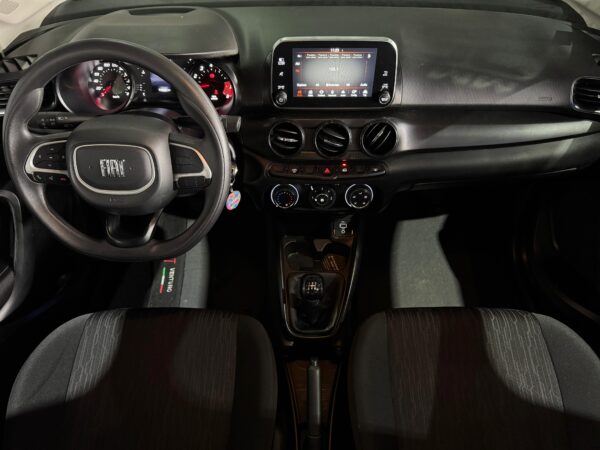 ARGO DRIVE 2025 - Image 15