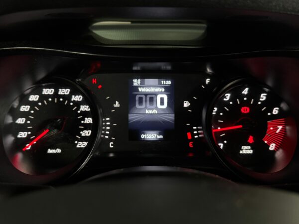 ARGO DRIVE 2025 - Image 12