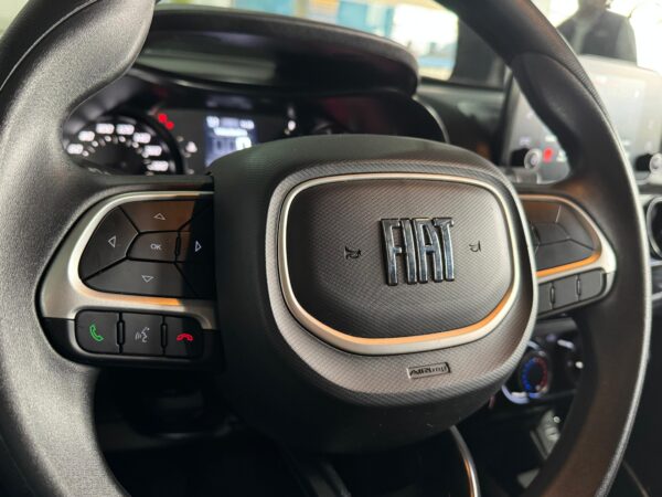 ARGO DRIVE 2025 - Image 11