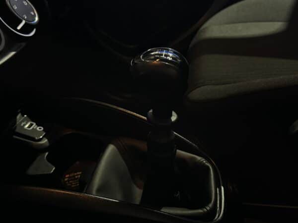 ARGO DRIVE 2025 - Image 13
