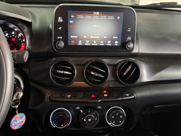 ARGO DRIVE 2025 - Image 9