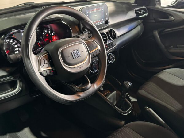ARGO DRIVE 2025 - Image 10