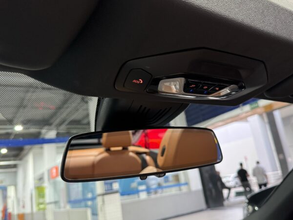 BMW 430I 2022 - Imagem 17