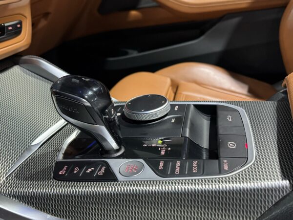 BMW 430I 2022 - Imagem 16