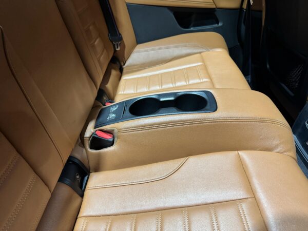 BMW 430I 2022 - Imagem 14