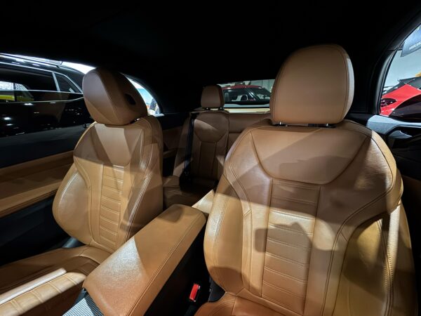 BMW 430I 2022 - Imagem 13