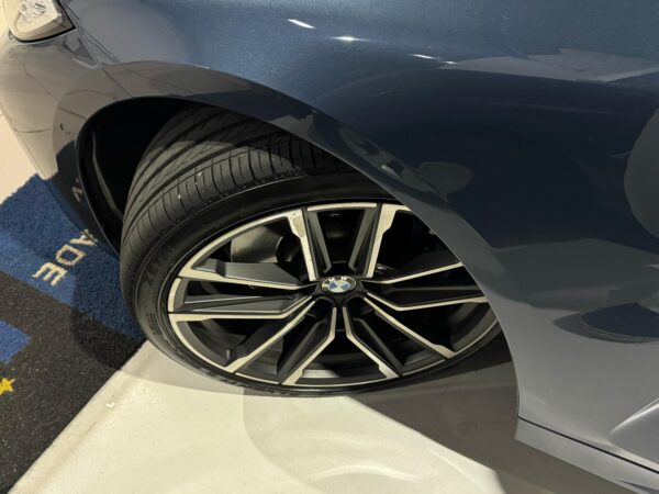 BMW 430I 2022 - Imagem 26
