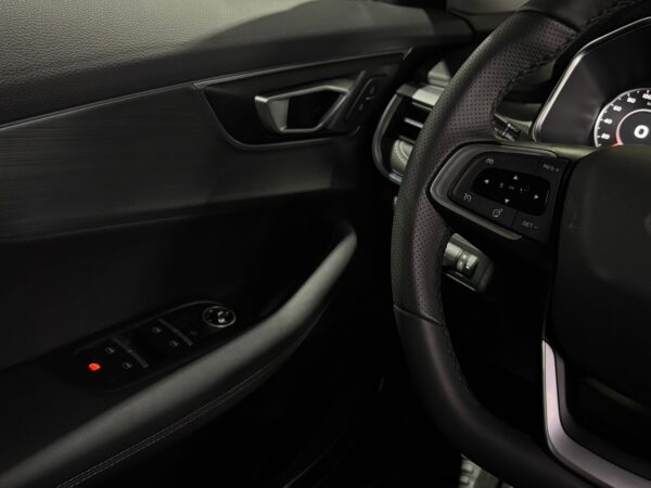 TIGGO 7 SPORT 2025 - Image 12