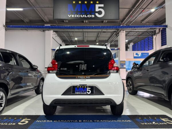MOBI TREKKING 2024 - Imagem 4