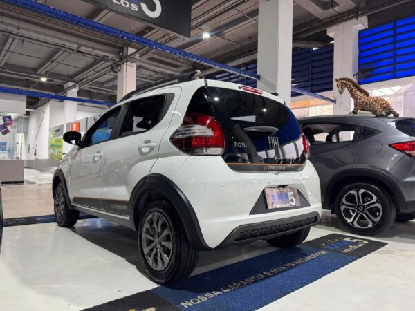 MOBI TREKKING 2024 - Imagem 6