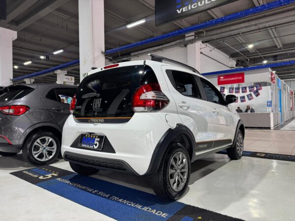 MOBI TREKKING 2024 - Imagem 5