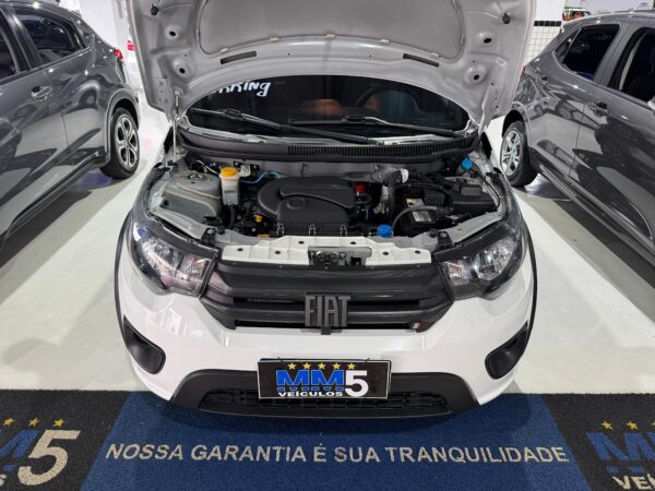 MOBI TREKKING 2024 - Imagem 14