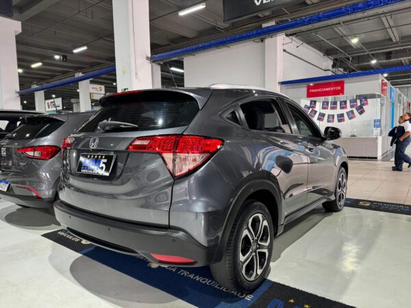 HR-V 2018 - Image 6