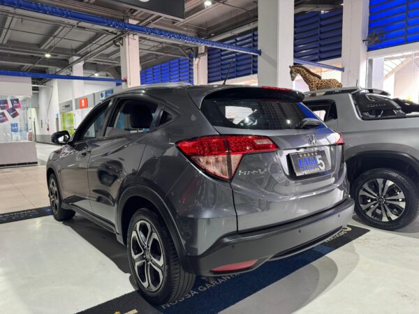 HR-V 2018 - Image 7