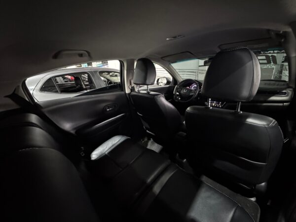 HR-V 2018 - Image 16