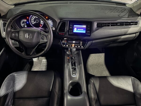 HR-V 2018 - Image 15