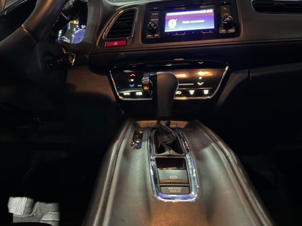 HR-V 2018 - Image 10