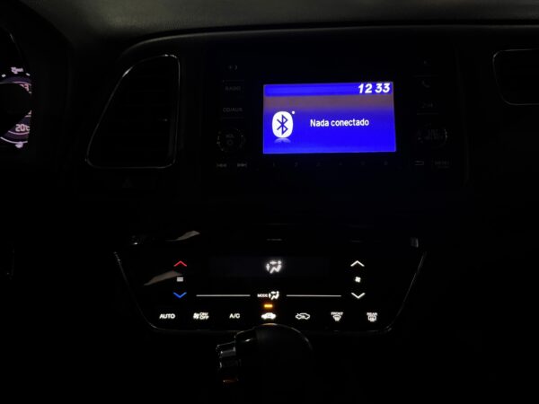 HR-V 2018 - Image 9