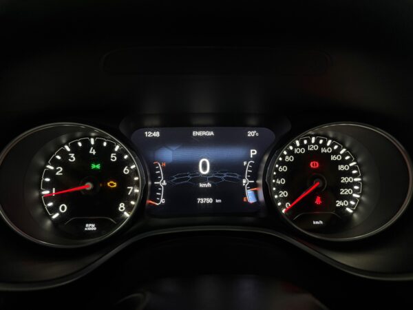 COMPASS LIMITED 2021 - Image 8