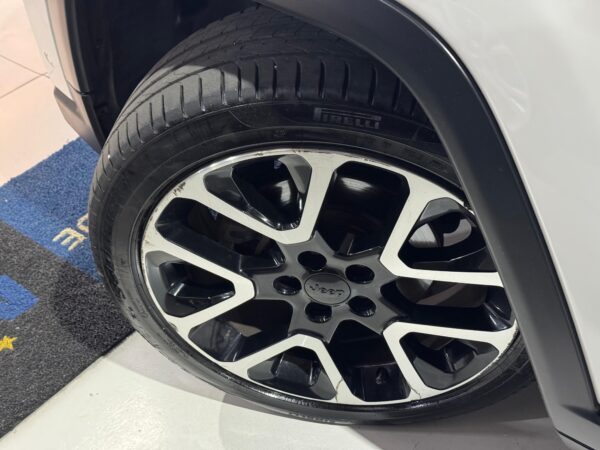 COMPASS LIMITED 2021 - Image 15