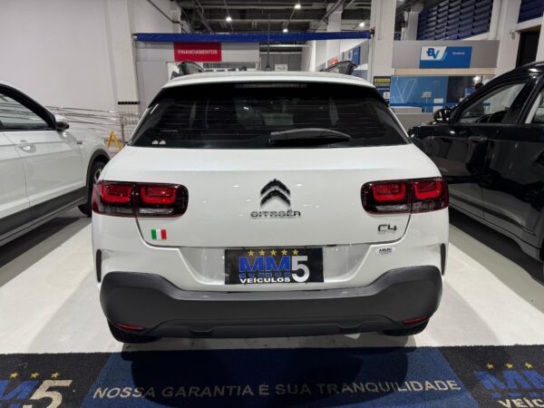 C4 CACTUS 2022 - Imagem 7