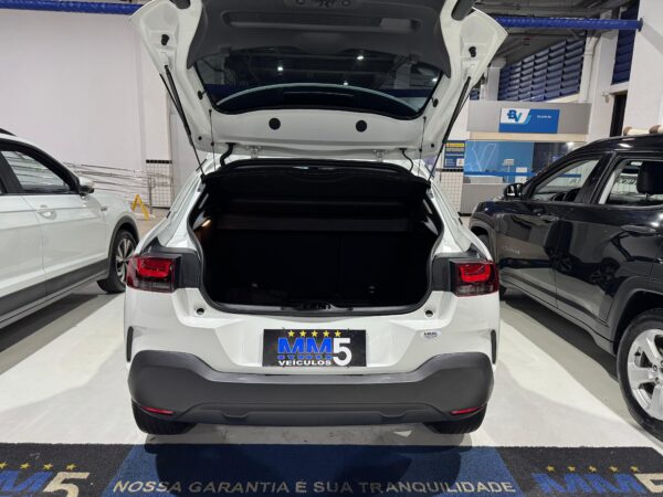 C4 CACTUS 2022 - Imagem 6