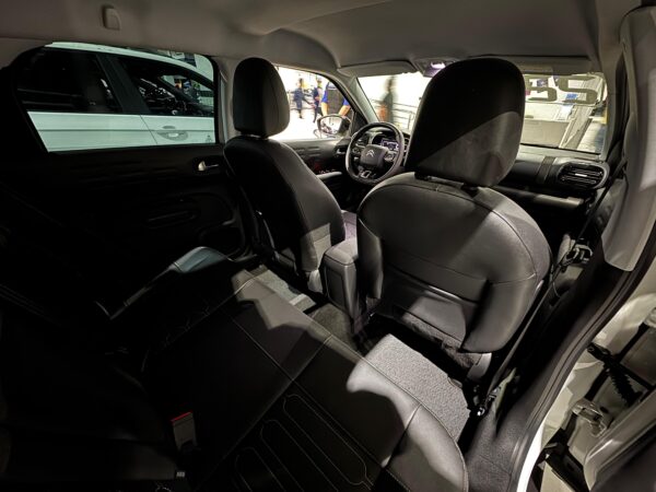 C4 CACTUS 2022 - Imagem 11