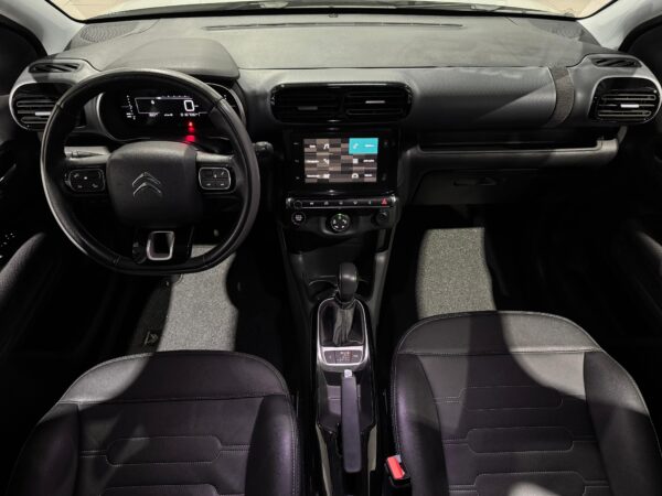 C4 CACTUS 2022 - Imagem 12