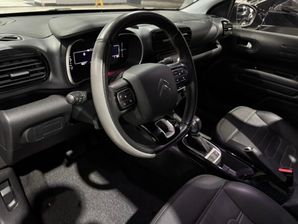 C4 CACTUS 2022 - Imagem 13