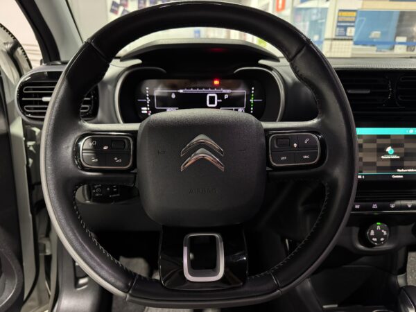 C4 CACTUS 2022 - Imagem 14