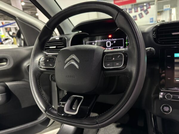 C4 CACTUS 2022 - Imagem 15