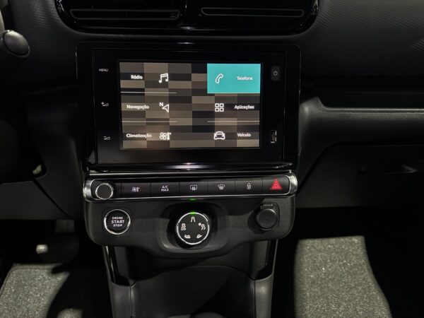 C4 CACTUS 2022 - Imagem 8