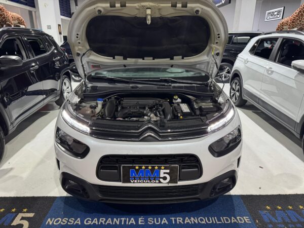C4 CACTUS 2022 - Imagem 17