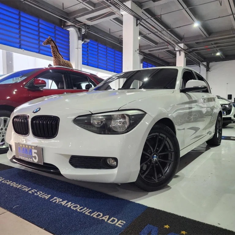BMW 116I ANO 14-15 flex_0012_WhatsApp Image 2025-09-23 at 17.53.49 (1)