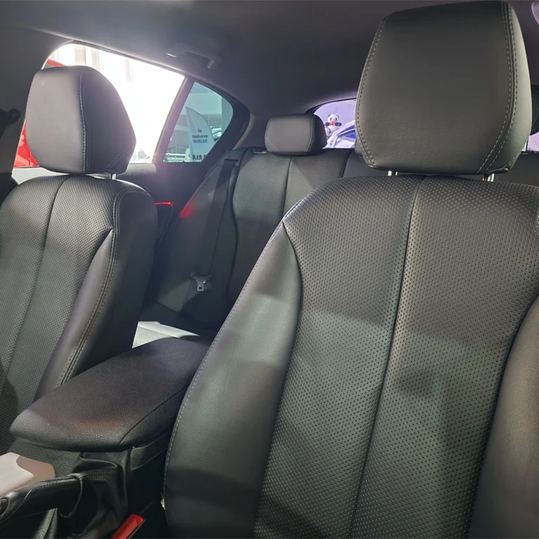 BMW 116I ANO 14-15 flex_0014_WhatsApp Image 2025-09-23 at 17.53.52