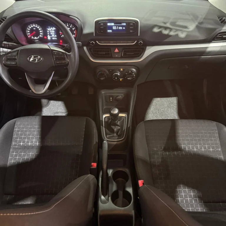 HB20 SENSE ANO_23-24 FLEX _0000_Imagem do WhatsApp de 2025-09-04 à(s) 18.15.36_d8a3bf2f