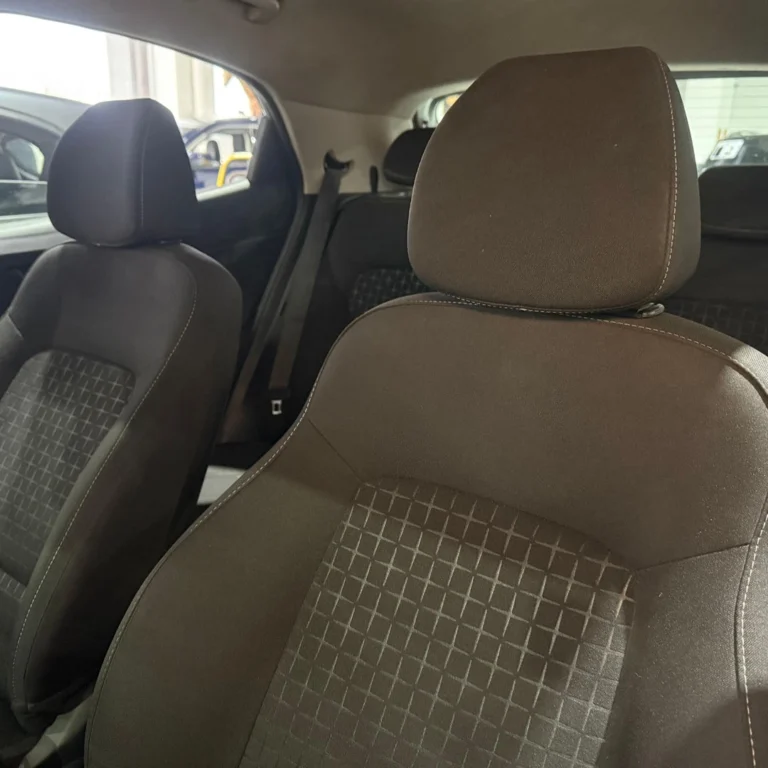 HB20 SENSE ANO_23-24 FLEX _0001_Imagem do WhatsApp de 2025-09-04 à(s) 18.15.36_c6a7c8c1