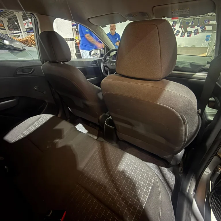 HB20 SENSE ANO_23-24 FLEX _0002_Imagem do WhatsApp de 2025-09-04 à(s) 18.15.36_c3b20fbf