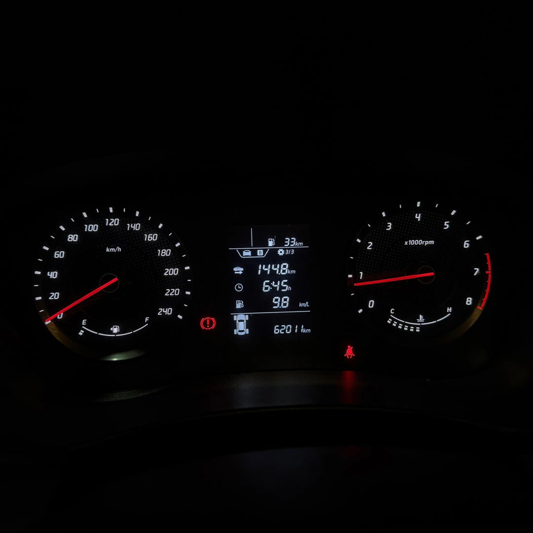 HB20 SENSE ANO_23-24 FLEX _0004_Imagem do WhatsApp de 2025-09-04 à(s) 18.15.36_1530d935