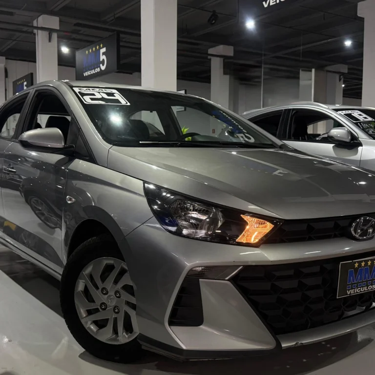 HB20 SENSE ANO_23-24 FLEX _0006_Imagem do WhatsApp de 2025-09-04 à(s) 18.15.36_29a145ed